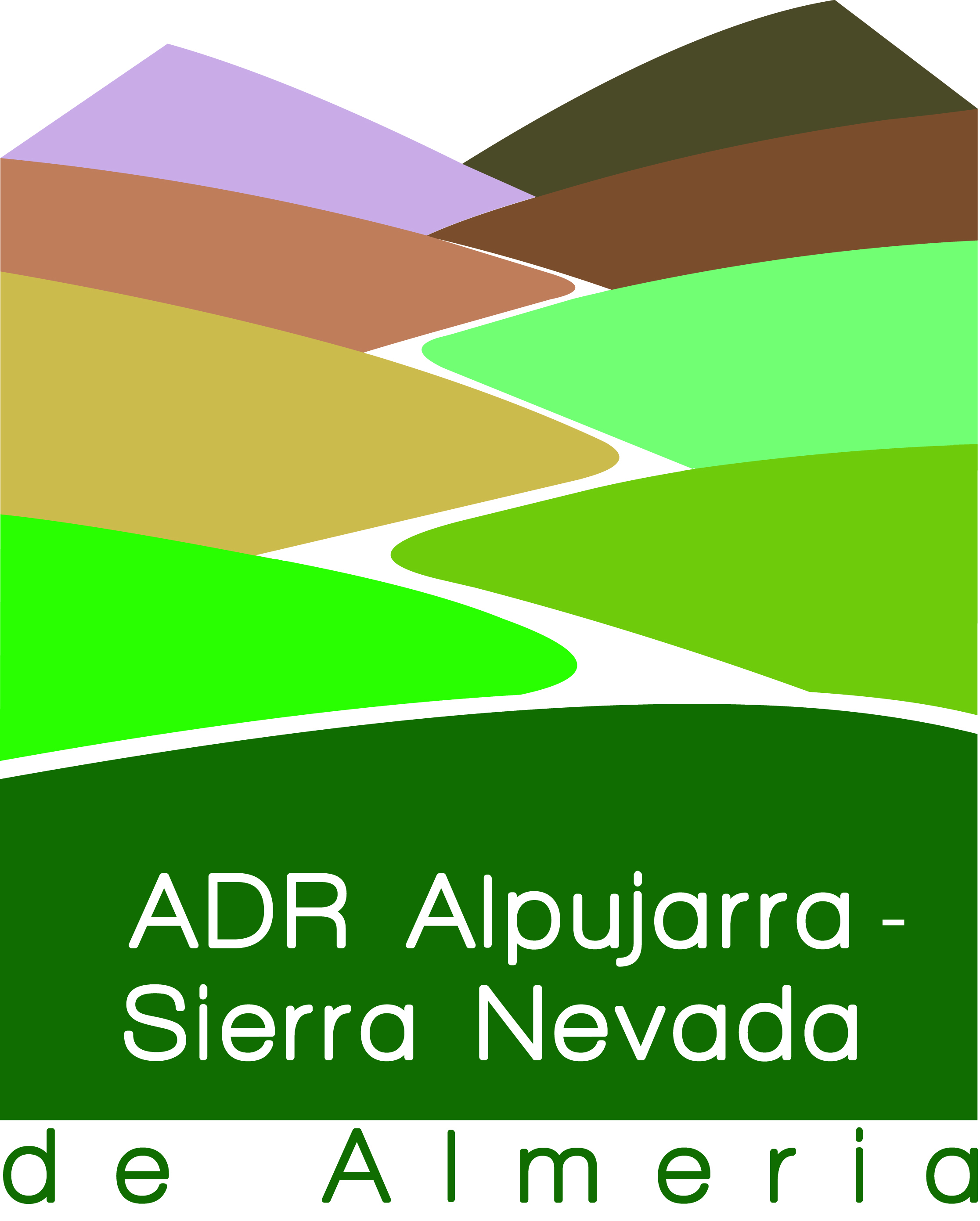 logo ADR.jpg
