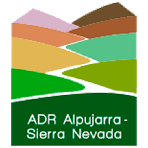 ADR ALPUJARRA