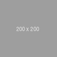 200x200